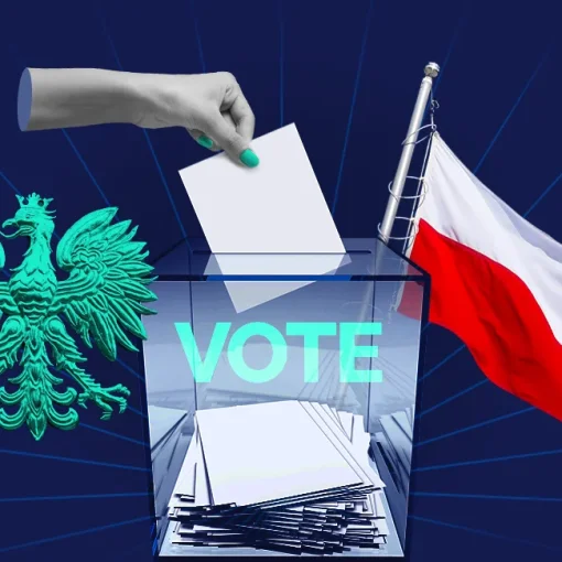 collage-made-using-photos-via-istock-by-wlad74-rzdeb-alf255-zslft